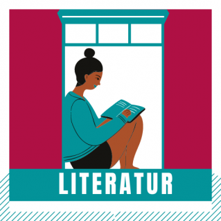 literatur