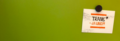 transjaund!