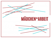 Mädchen*arbeit
