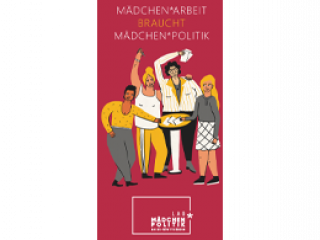 2020 - Die Corona-Pandemie forciert die Digitalisierung 