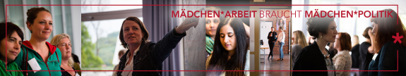 lag mädchenpoltik bw