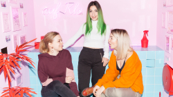 Auf_Klo_funk_(c)_KooperativeBerlin_Paul_Niedermayer