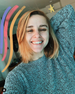 HannahWitton