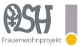 ASH Frauenwohnprojekt