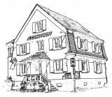 Jugendpflege Denzlingen