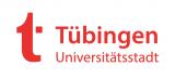 Universitätsstadt Tübingen - Gleichstellung und Integration