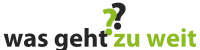 wasgehtzuzweit