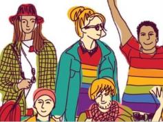 FLINTA*-Space der Freiburger StraßenSchule