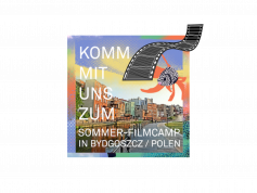 Girls Go Movie: Komm zum Filmcamp nach Polen!