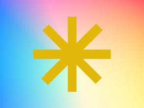 Mädchen Sternchen - Was bedeutet das überhaupt?