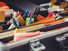 Für Fachkräfte und Interessierte - Fortbildungen zum Thema Beteiligung